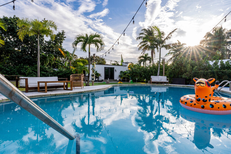 Pool (1) NEW