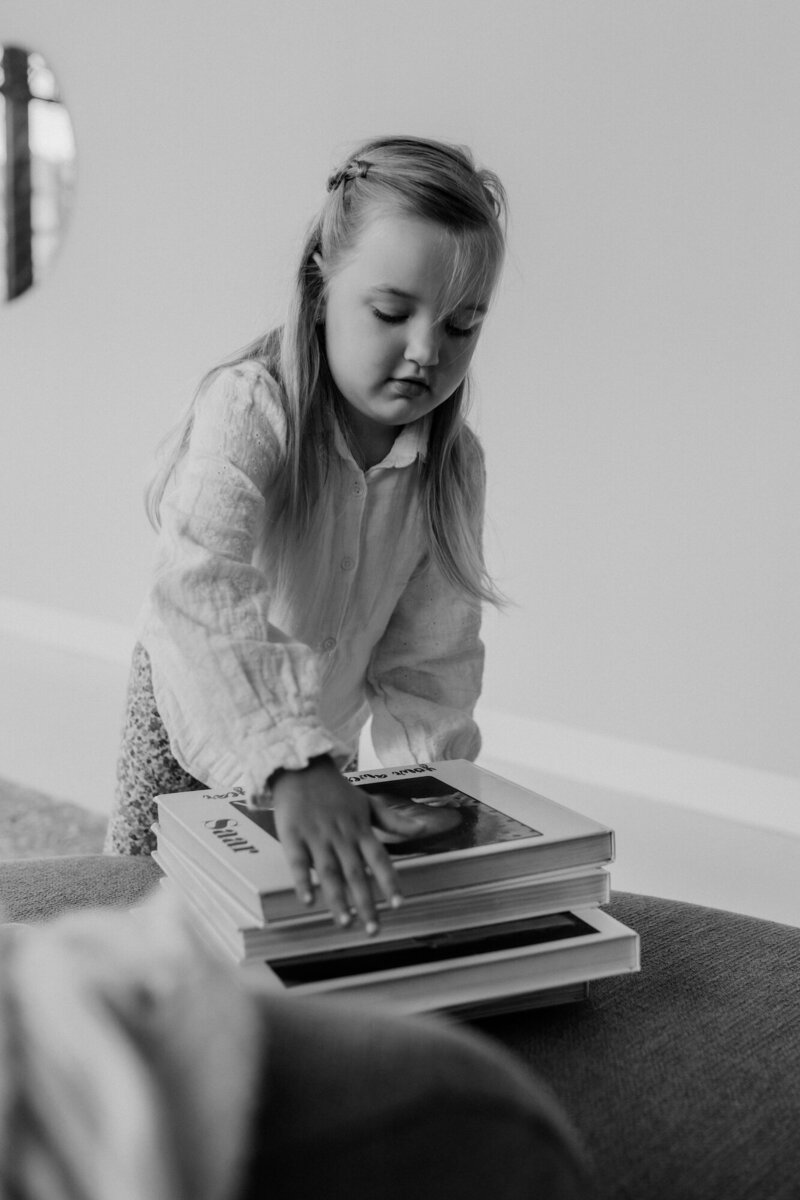 Marloes preview-3