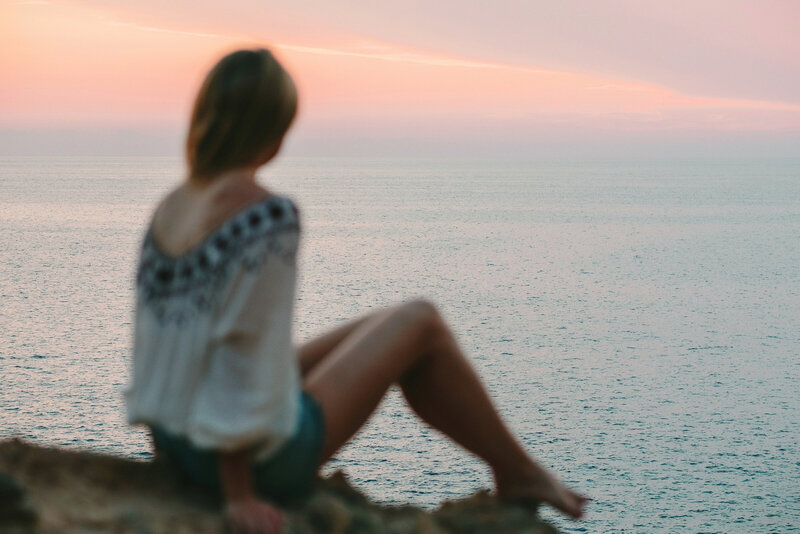 ISS-mindfulness-life-is-beautiful-10