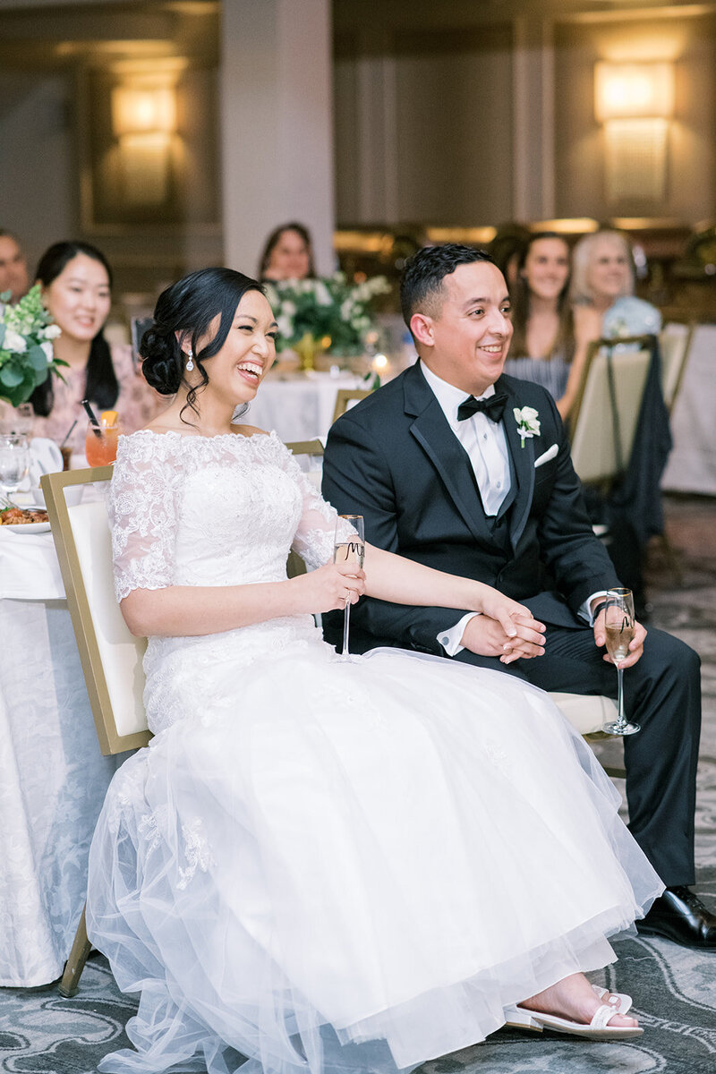 Hawaii church wedding photographer51