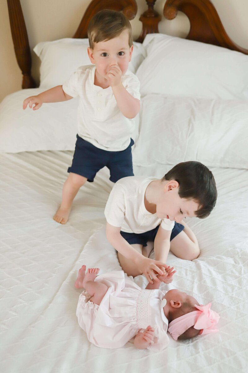 2024 Heimbach Newborns_Final_Katelyn Shelley Photography(4)