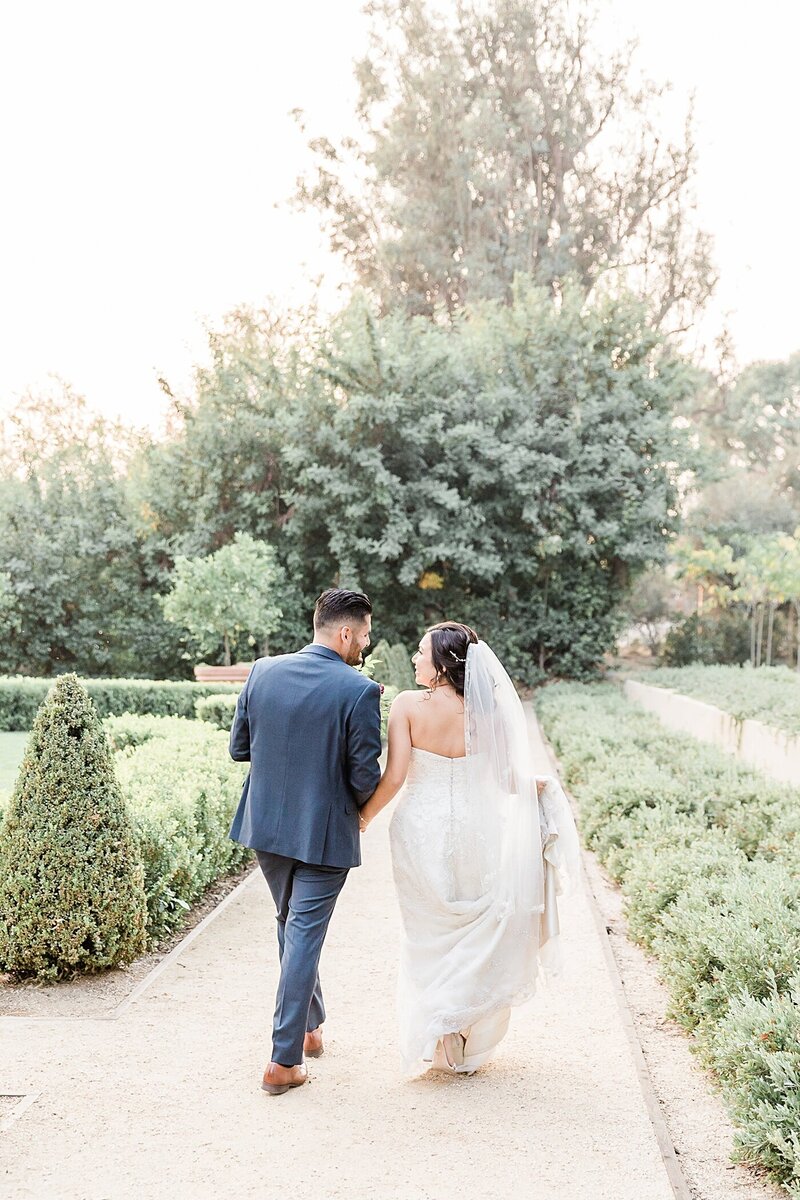 Didi and Jeff Wedding-1696