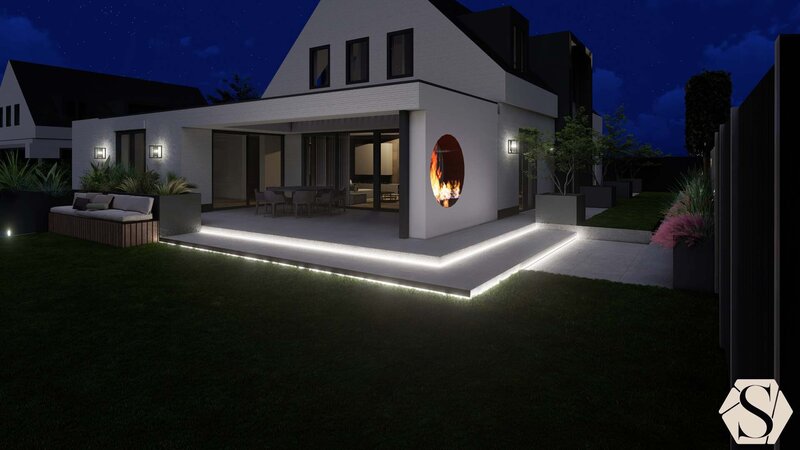 EM_TUIN__13 - Photo