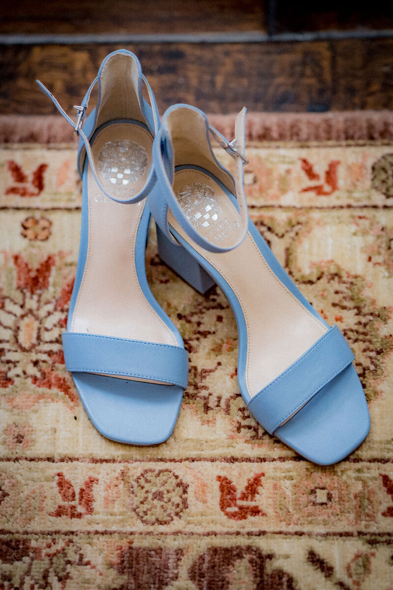 onwentsia-club-wedding-lake-forest (5)