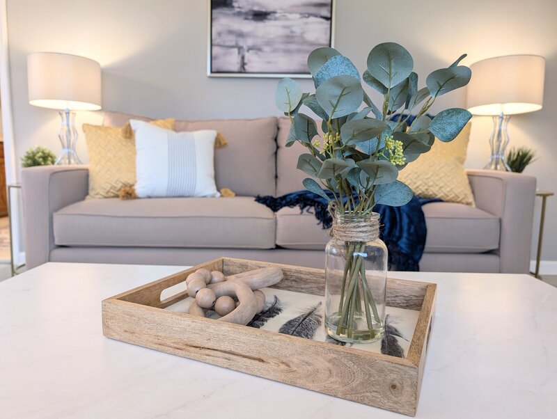 Showit Website Templates for Interior Designers, Flodesk Newsletter Templates for Interior Designers, Instagram Templates for Interior Designers, Marketing Templates for Interior Designers - Coastal Template Co.