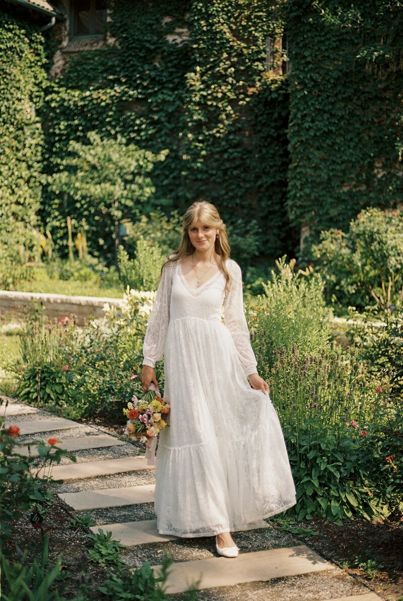bella-and-jeremy-intimate-wedding-at-denver-botanic-gardens-on-35mm-film-5