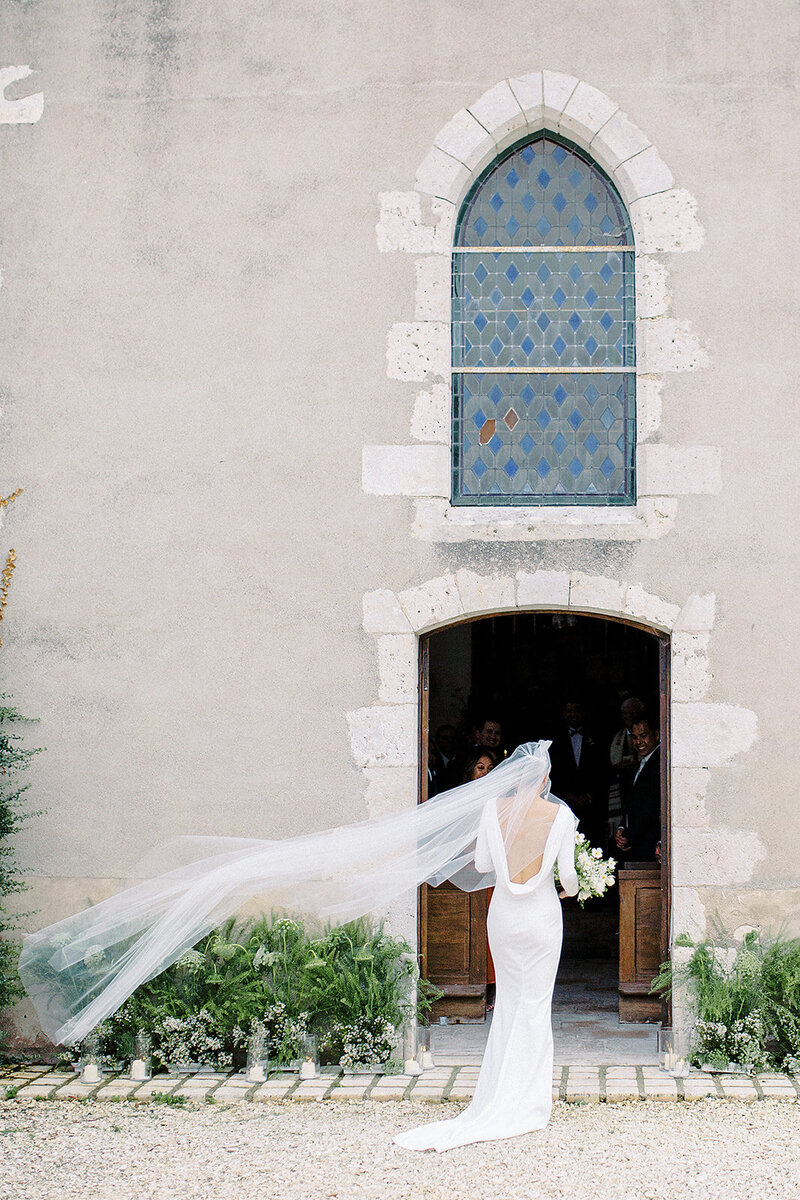 Elise_and_Zach-Chateau_de_Courcelles_le_Roy_France_WeddingDay-Andrew_and_Ada_Photography-0591