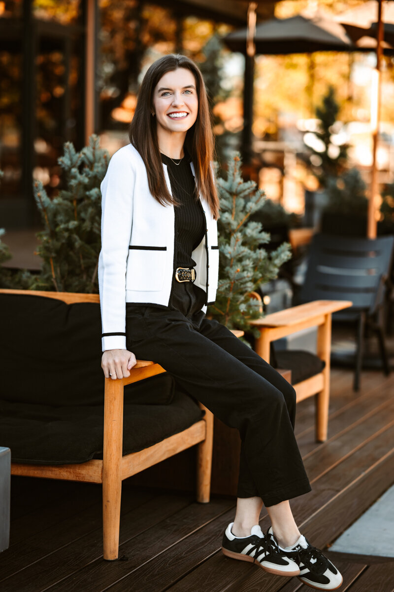 Flagstaff-headshot-portraits-1-3