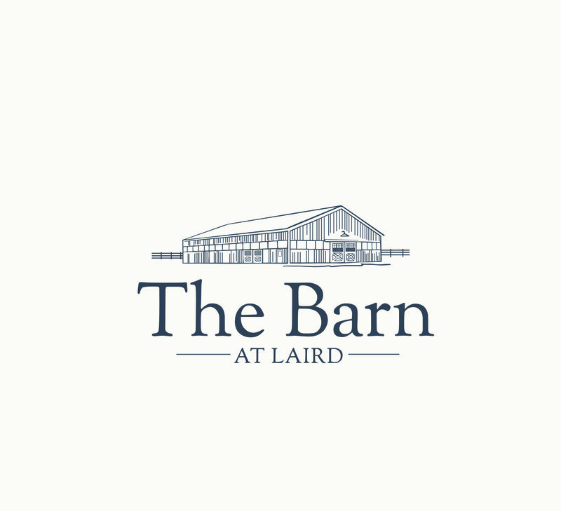 Main Logo-001