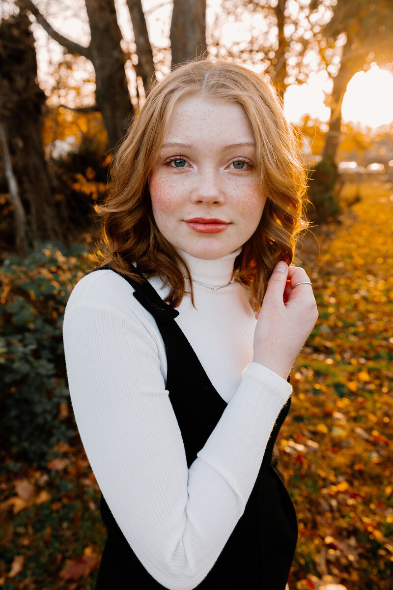 Harrisburg Wedding Photography Packages