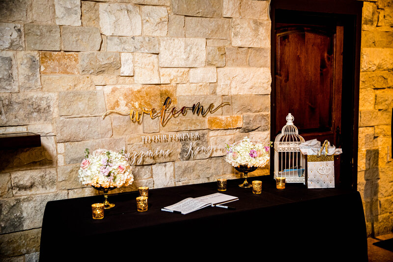 JazzmineKenyon-(379)