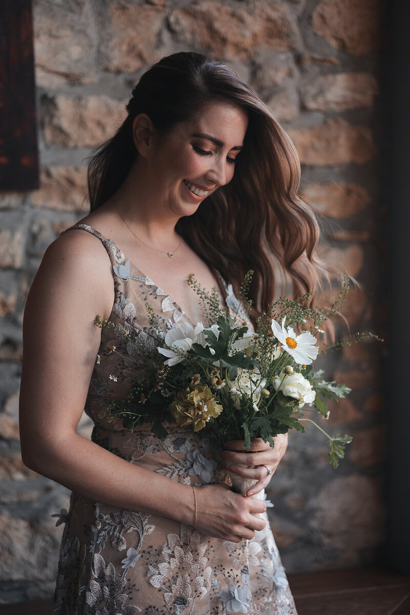 rachelandjason-cinderandivory-43