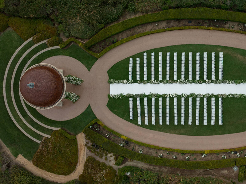 Jenny Quicksall Photography_L+C Wedding-478