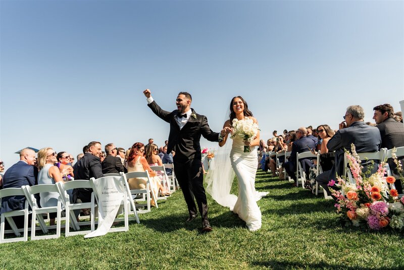 8-2-25_PERIS-NIAEI_Casey+Par_WedPhotoSneakPeek_Novae-142