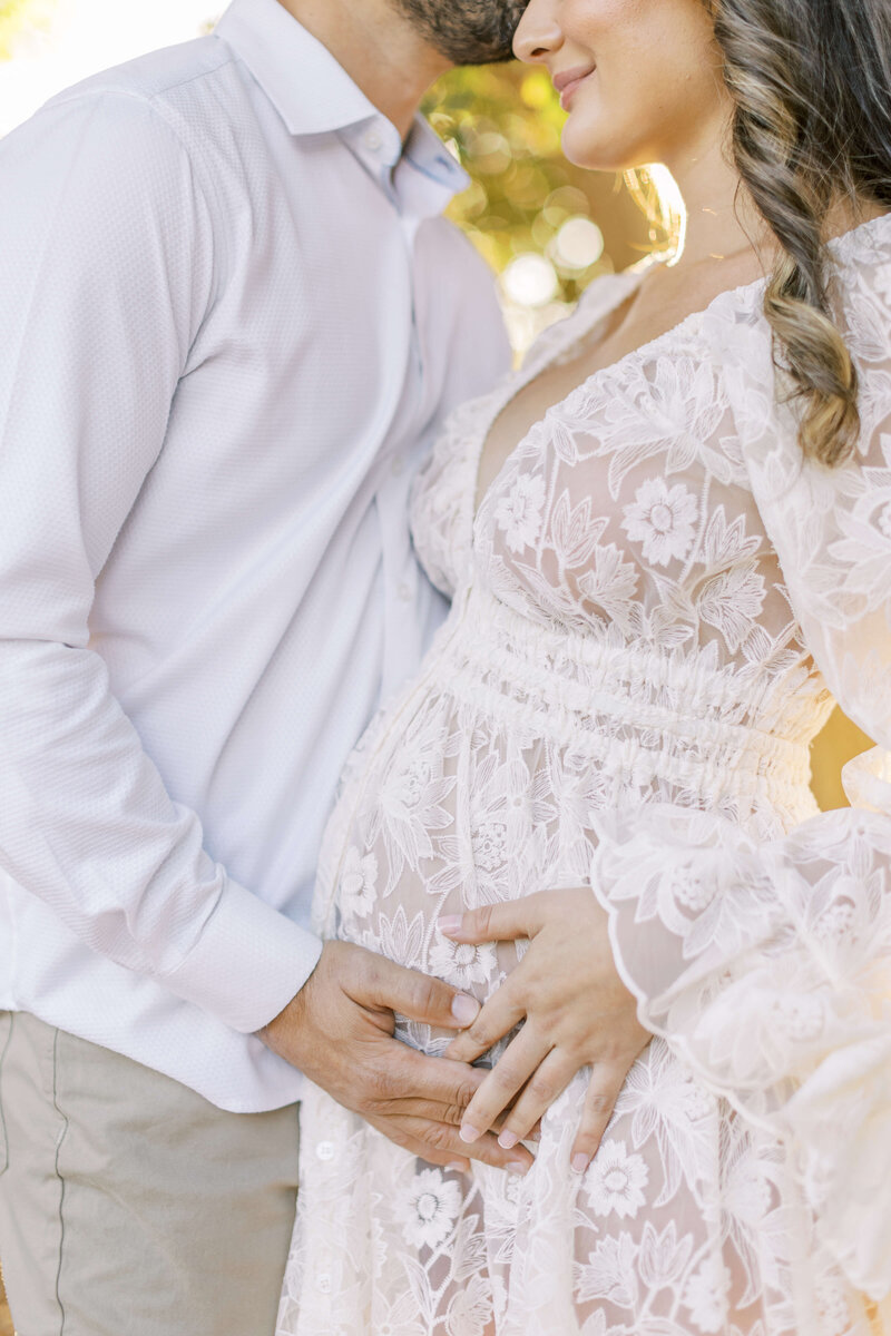 www.samlynnphoto.com-11