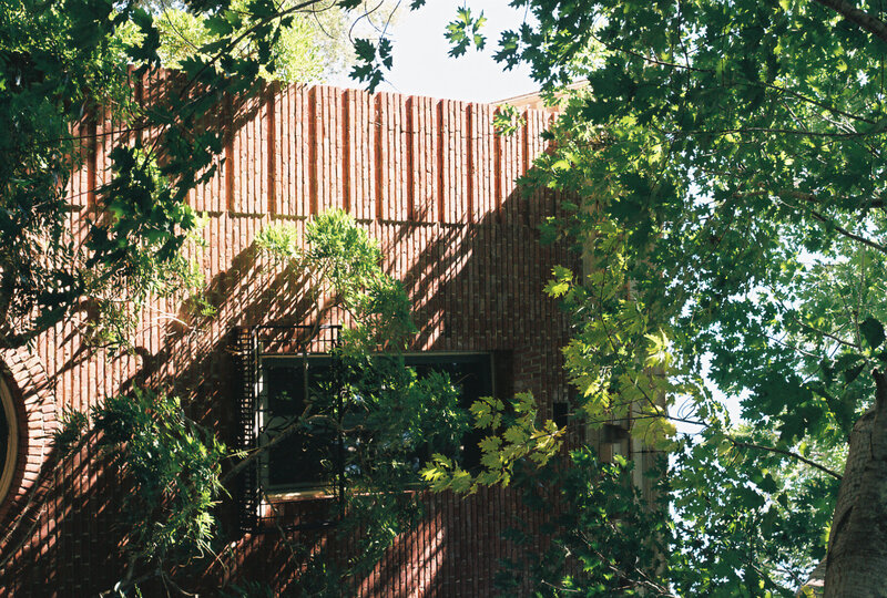 Virtual Assistant Brick House