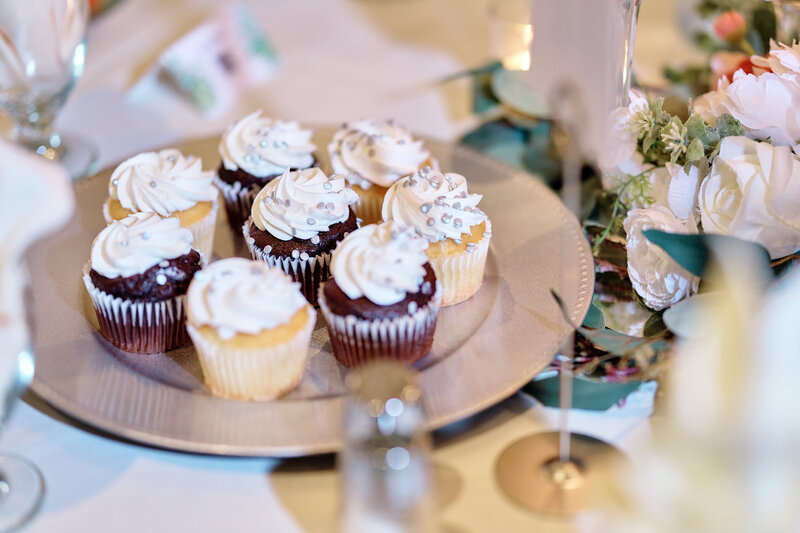 MPY_KJ_C_FM_20250719_0224