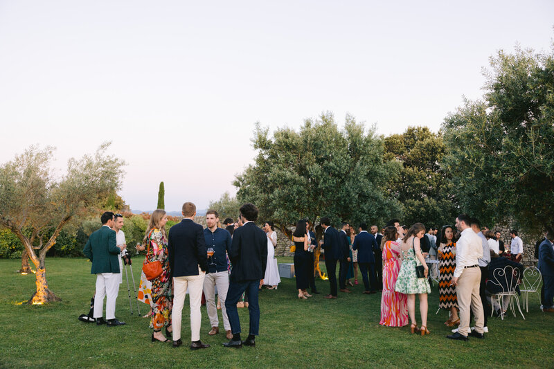 Photographe mariage domaine de sarson grignan victoria le petit-125