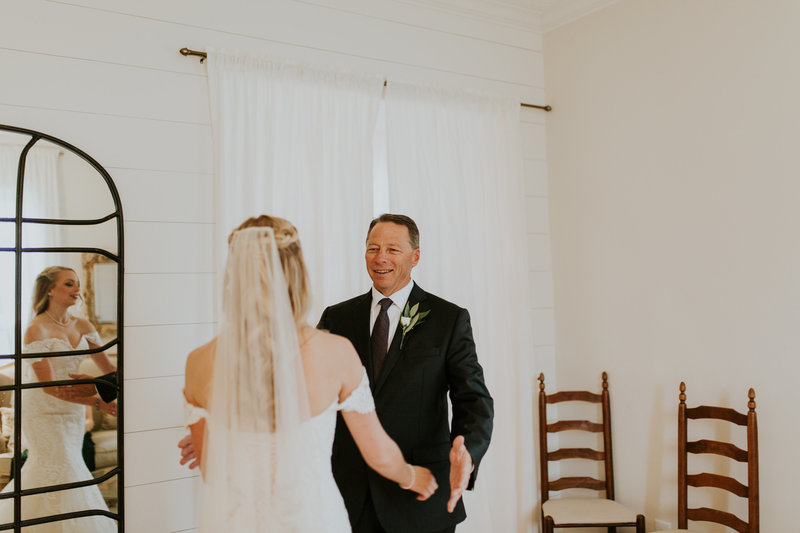 Robin + Eric-272