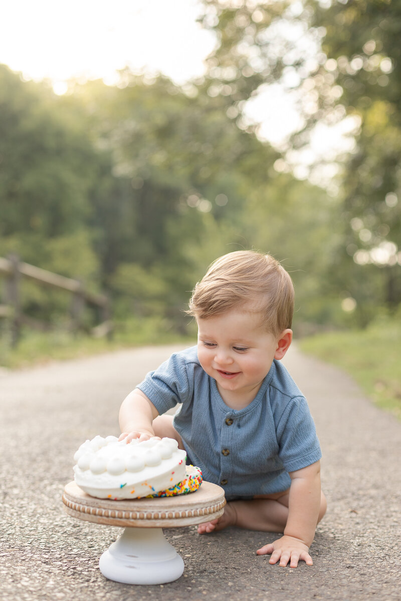 callans first birthday-41