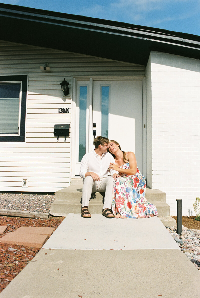 Morgan+EikeFILMnoborders-1