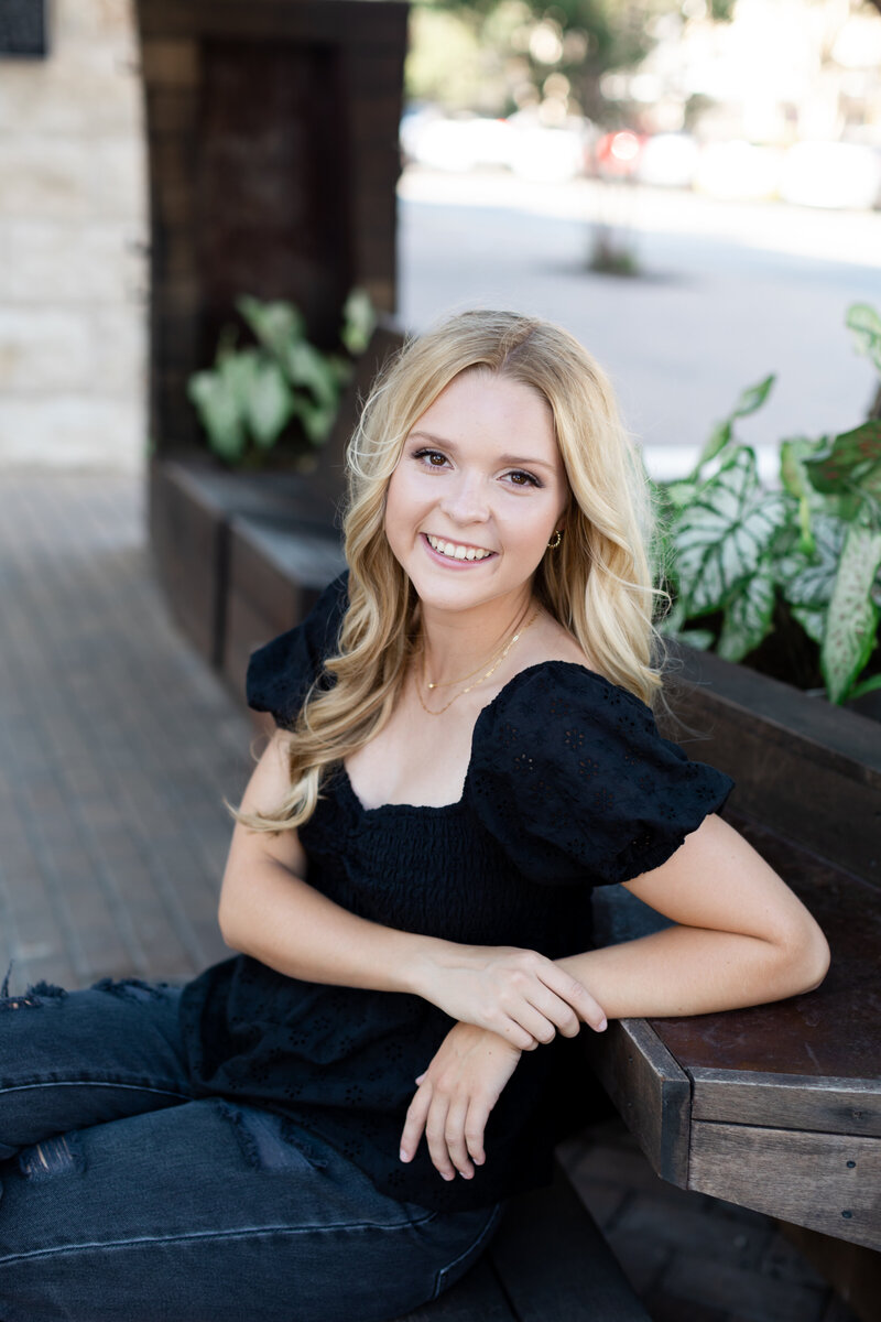 SENIOR - GRETA MOCK -28