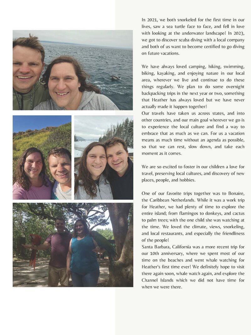 Jordan and Heather Profile book- updated_Page_18