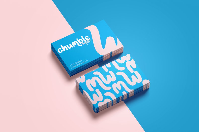 04_Business_Card_Landscape