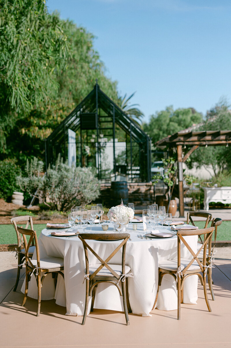 2. MAP_Angie+Gerry_TemeculaEstate.jpg