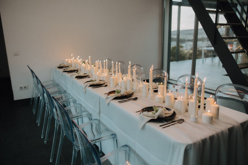 fuerteventura micro wedding-57