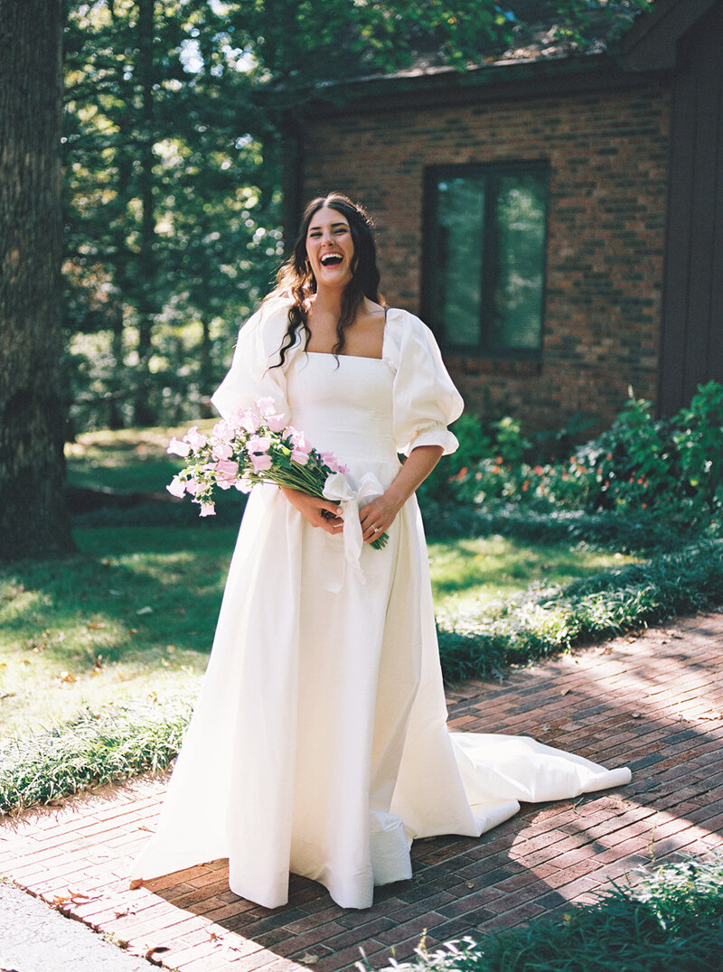 MS-S+T-Wedding-Highlights-43