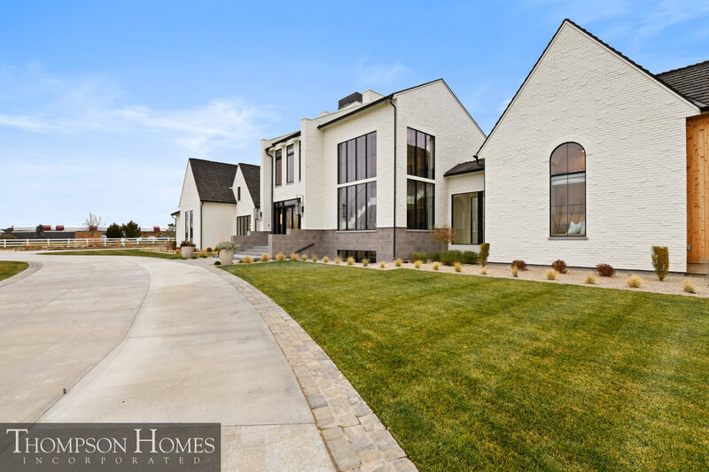 Thompson-Homes-Chateau-Moderne-Meridian-Custom-Home-Builder-124