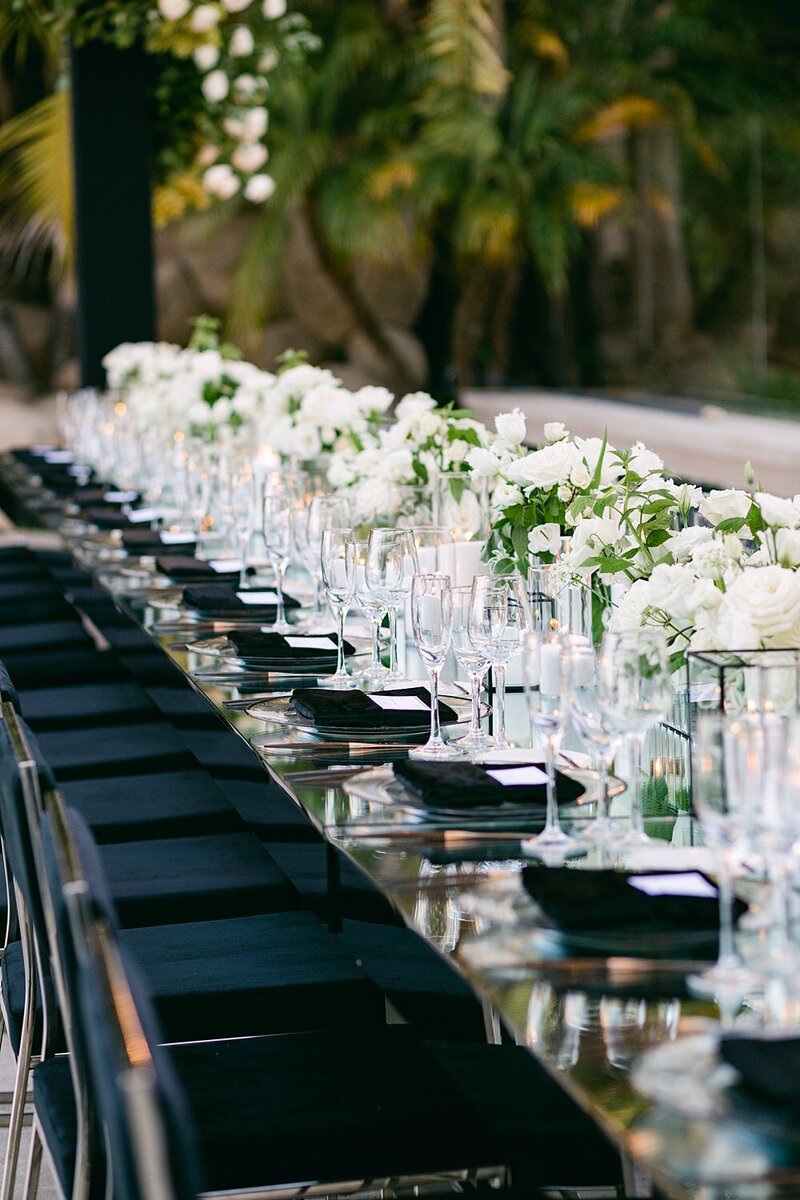 NewportBeachPrivateEstateWedding_©VanessaTierneyPhotography_8M6A5036