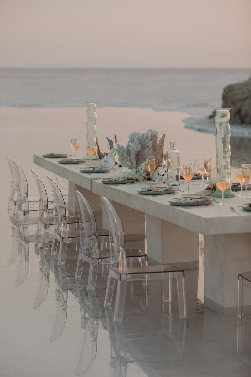 Earth-Coral-Elopement-McKaylaSullivan-25