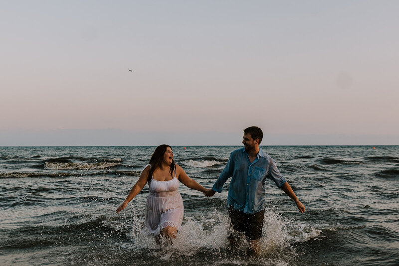 tashaandnathanengagementsession2022heatherdoughtyphotography-55_websize