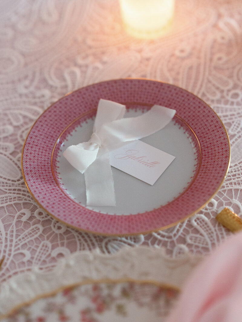 Bridal Luncheon_70