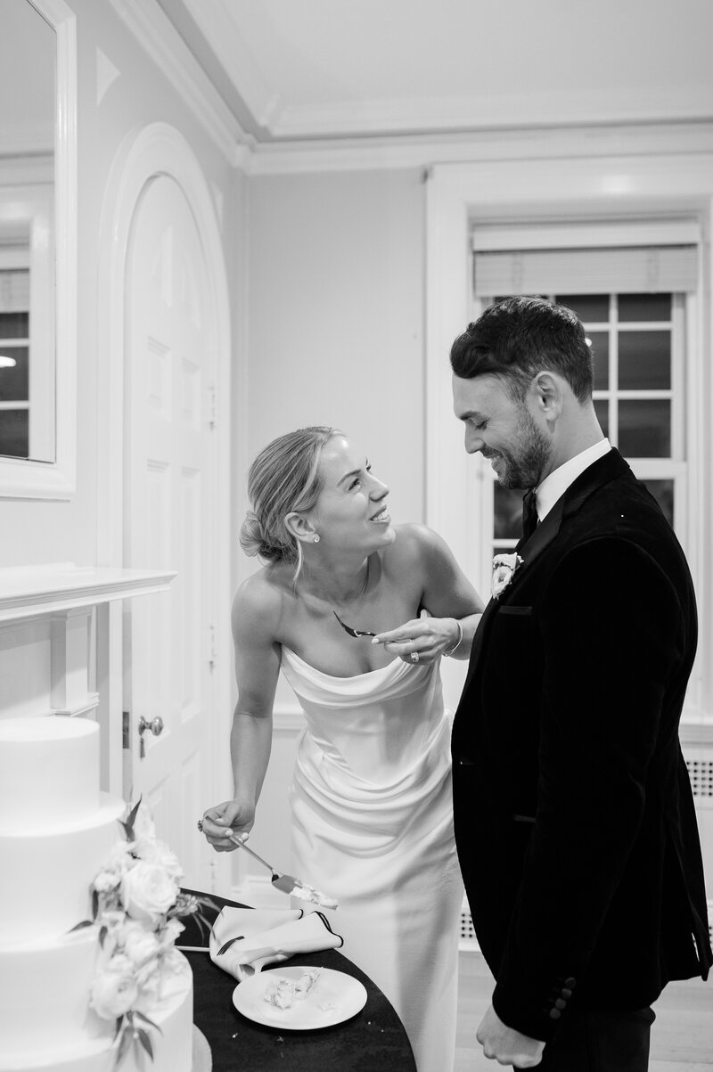 Elley&SantinoWedHighlights-216