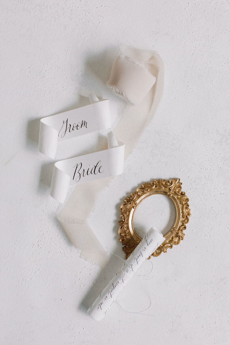 KJP_Morton_Wedding-31
