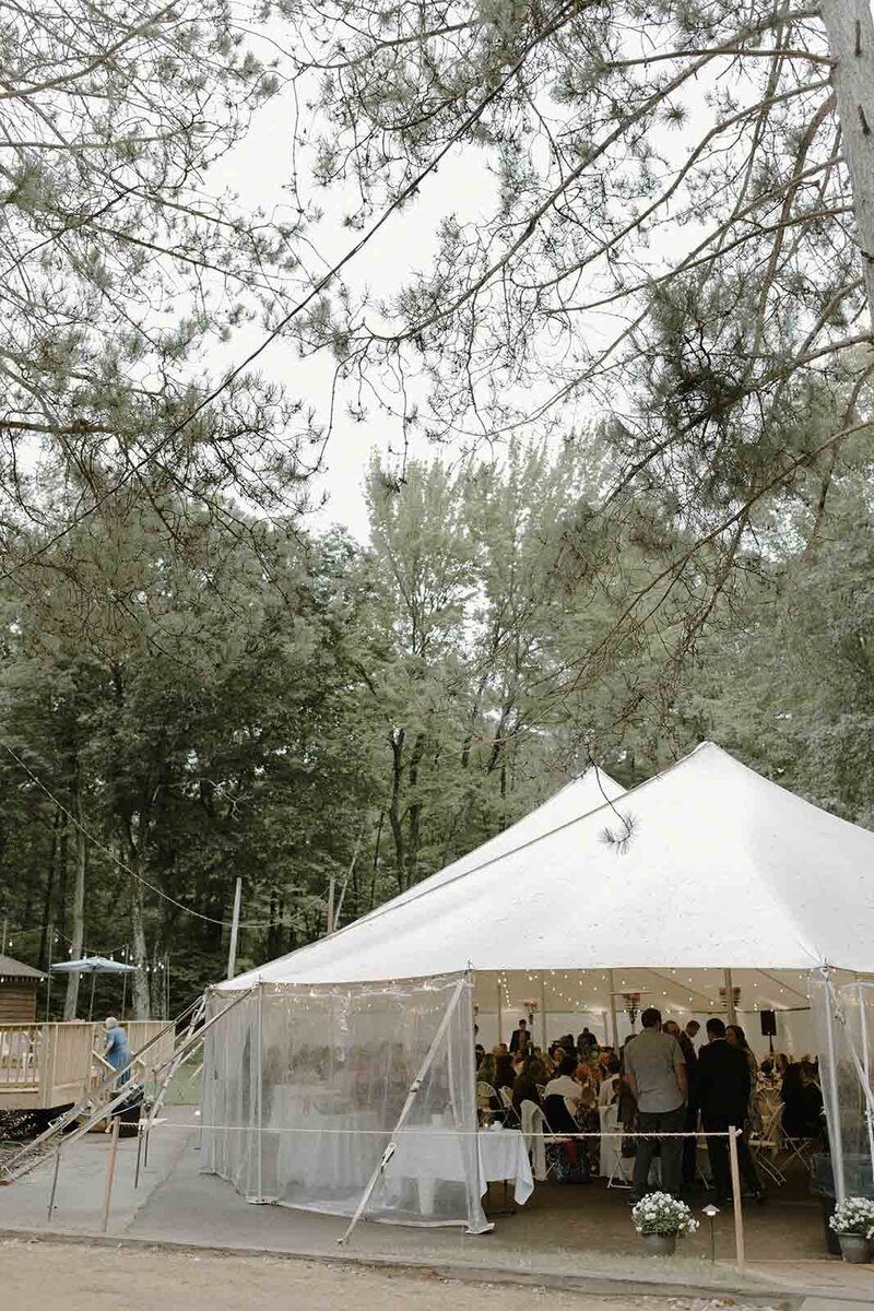 LUVIA_Wisconsin_Wedding_Photography_And_Videography_29