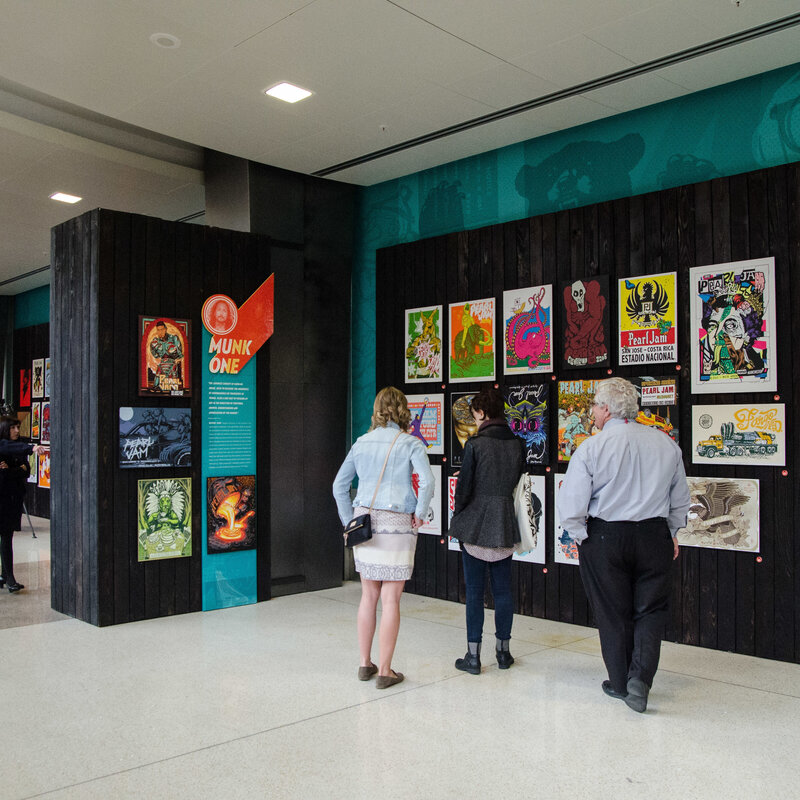 Pearl_Jam_Posters_Sea-Tac-8005_o