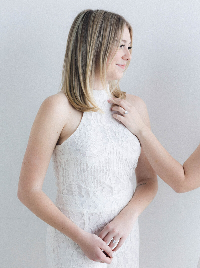 Cyd and Abigal - Tay Danay Photography - #-11