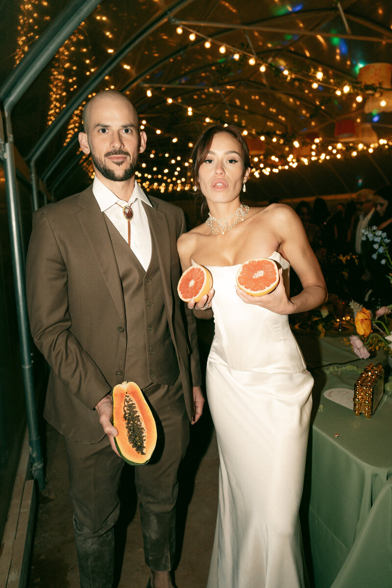 Luxury-Wedding-Planner-and-Designer-Ember-and-Stone-Events-Las-Vegas