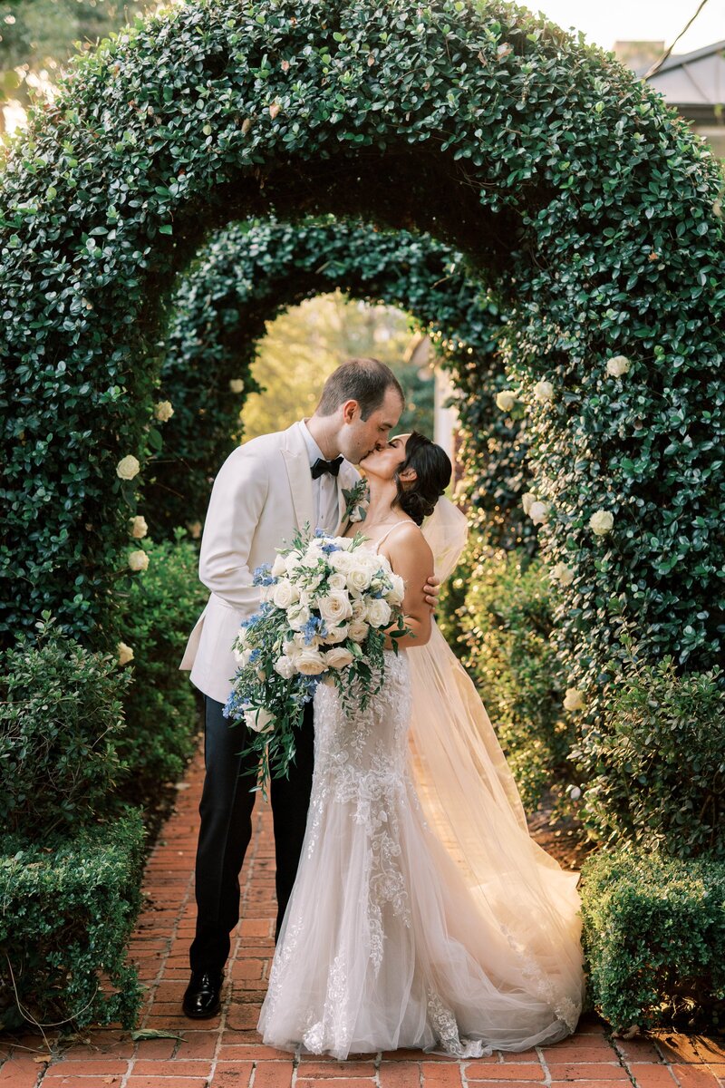 river oaks garden forum wedding -264