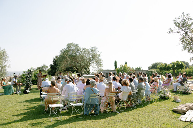 fine art provence wedding elisa cesar victoria le petit-52