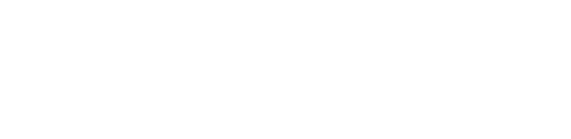 Pete+Jordan-04