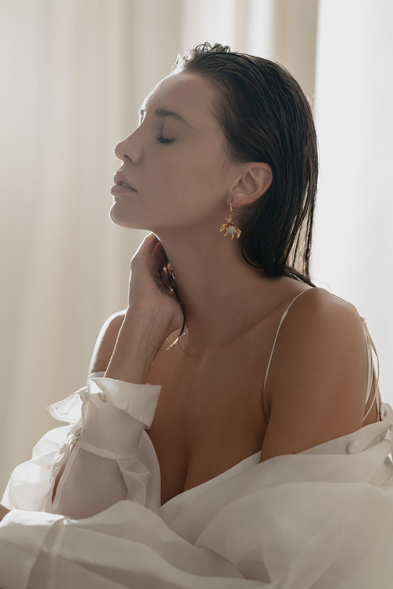 VO200191-Edit