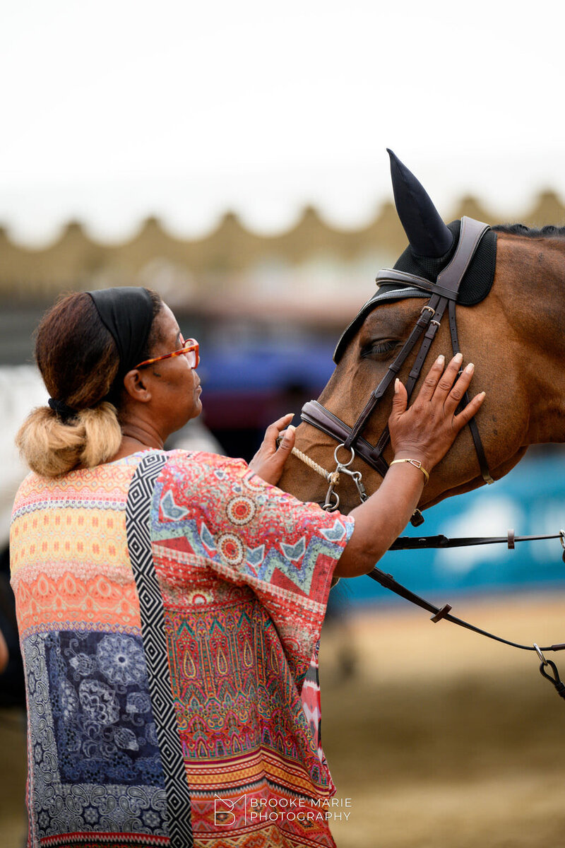 CHEROKEESHOWHORSES-2024DELMAR-SUNSHINECLASSIC-7199