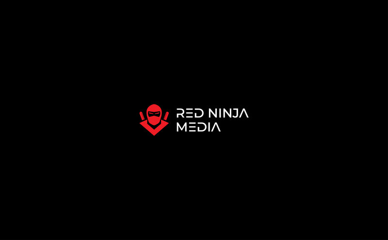 At Red Ninja Media, it's all about your story and our strategy