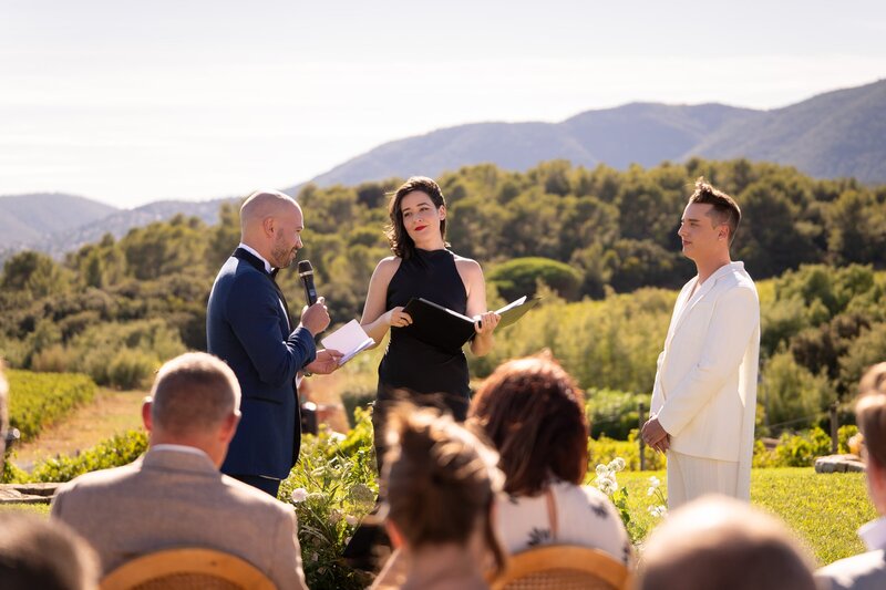 Saint-Tropez_Wedding_Photographer-37