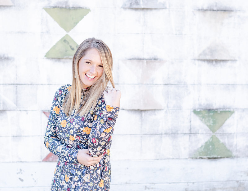 Monica-Ann-Photography-Georgia-Travel-wedding-photographer-educator19